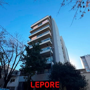 Departamento en venta Palermo 2 ambientes
