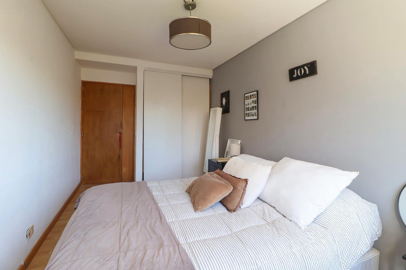 2do dormitorio