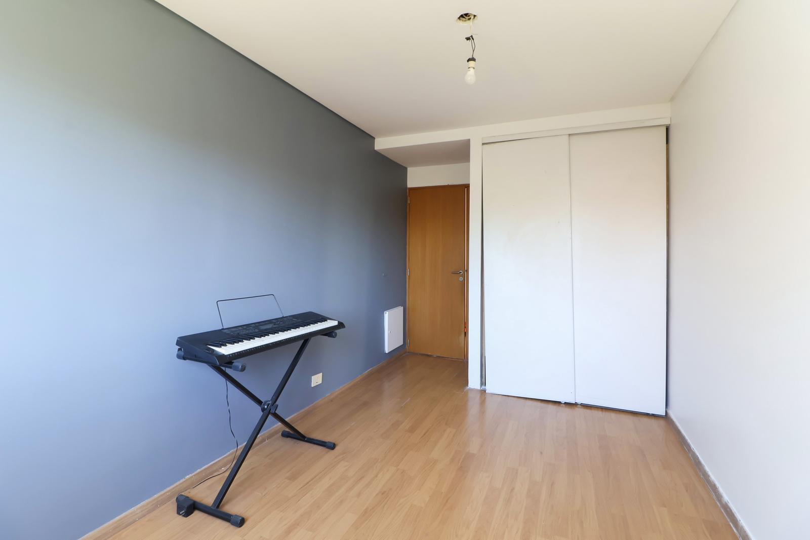 3er dormitorio