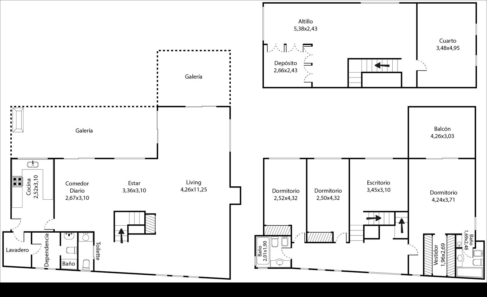 Plano