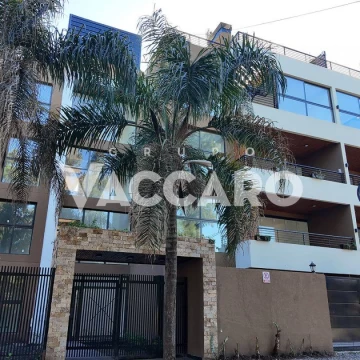 Alquiler de Departamento 3 Ambientes en villa udaondo, Ituzaingó