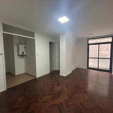 Departamento en Alquiler de 1 dormitorio en Nueva Cordoba
