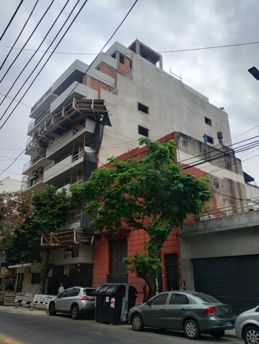 image 14