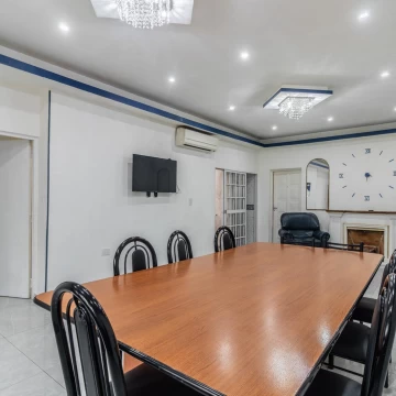 Venta pH 3 ambientes Floresta al Frente con Terraza a Remodelar al frente