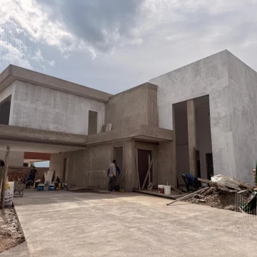 Casa en San Sebastian Area 1