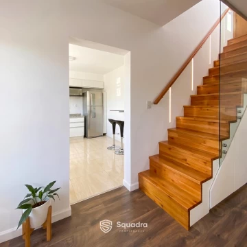 1779390758.jpg