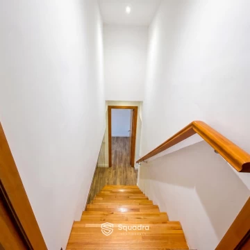 1779390769.jpg