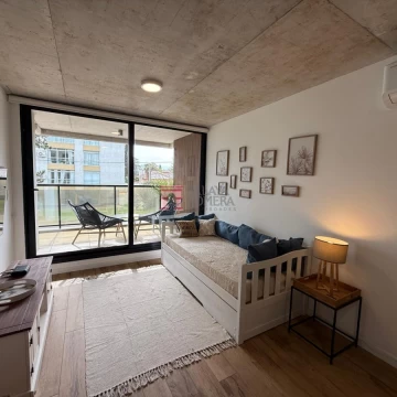Venta Primera linea Mansa