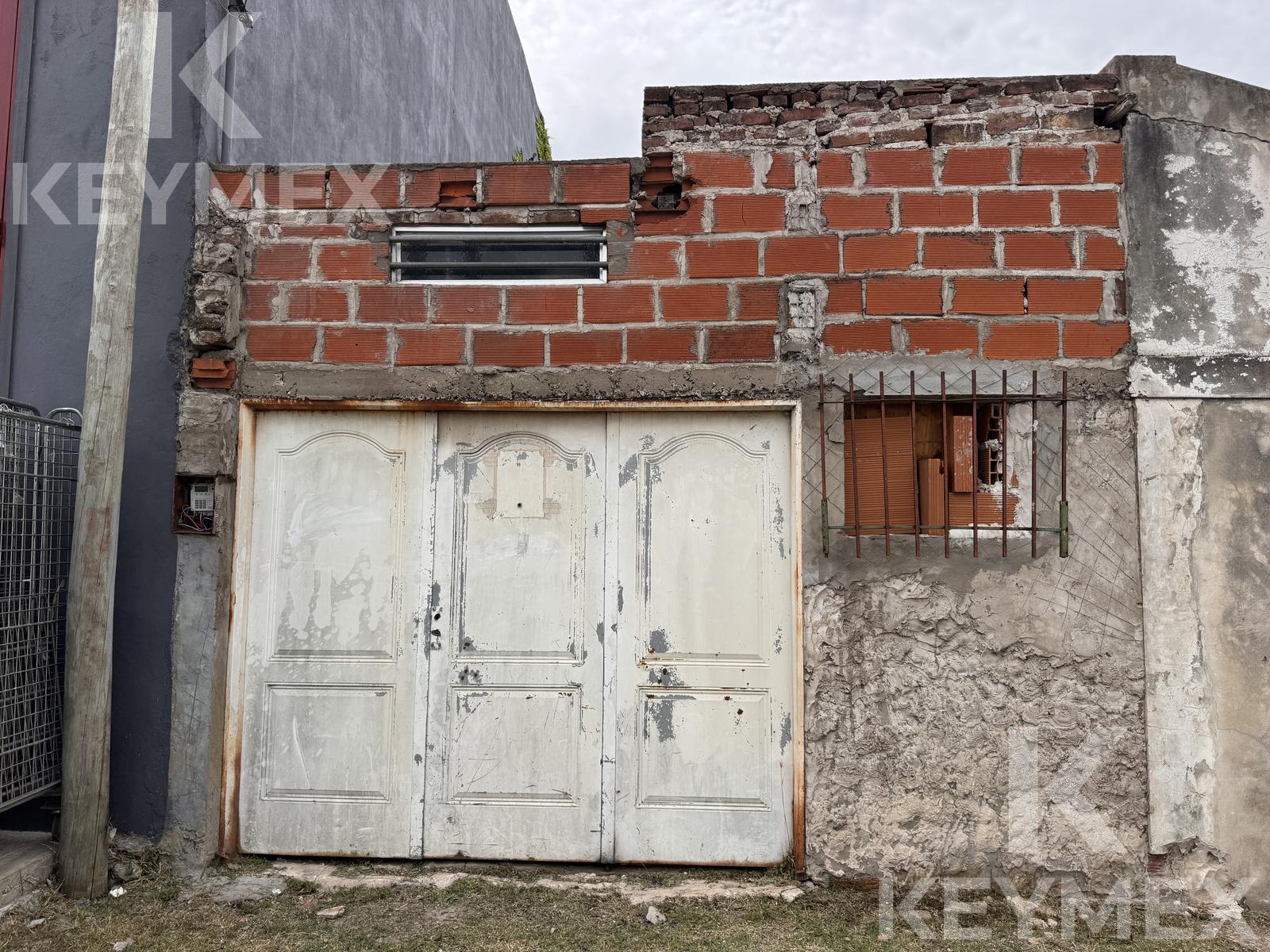 image 31