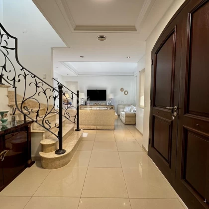 Casa Venta en castores I lote 200