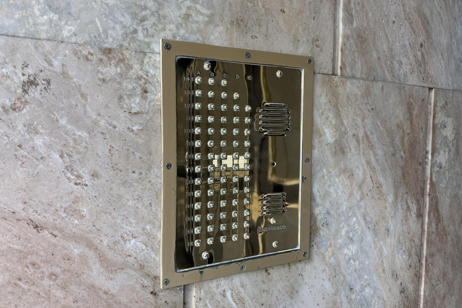 image 28