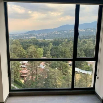 Departamento en venta en Contadero