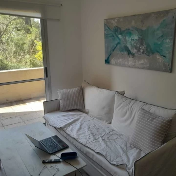 Departamento Alquiler en Bosque Alto 100
