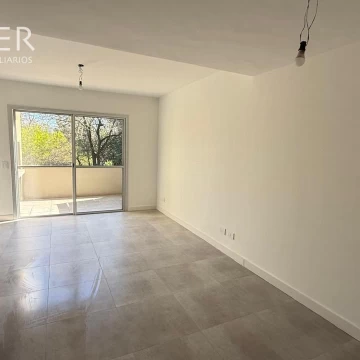 Departamento Venta en Bosque Alto 100