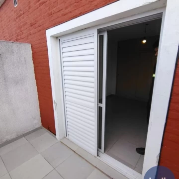1779393789.jpg