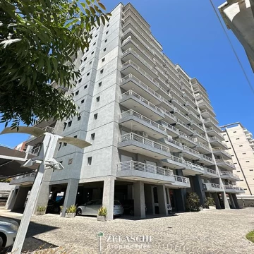 Departamento 2 ambientes en alquiler : Bonifacini, Caseros