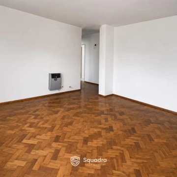 1779394350.jpg