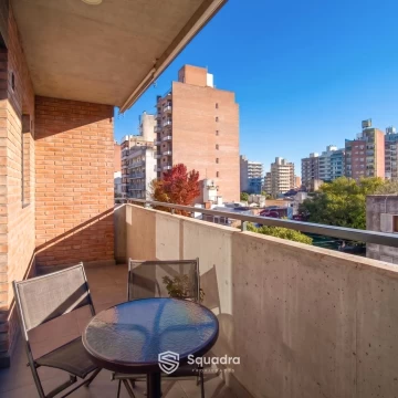 1779394358.jpg