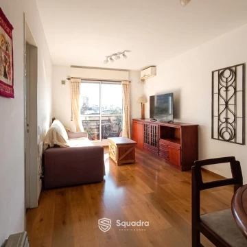 1779394358.jpg