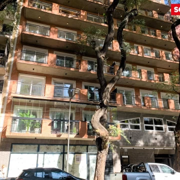 Venta - 4 Ambientes con dependencia - Palermo Soho