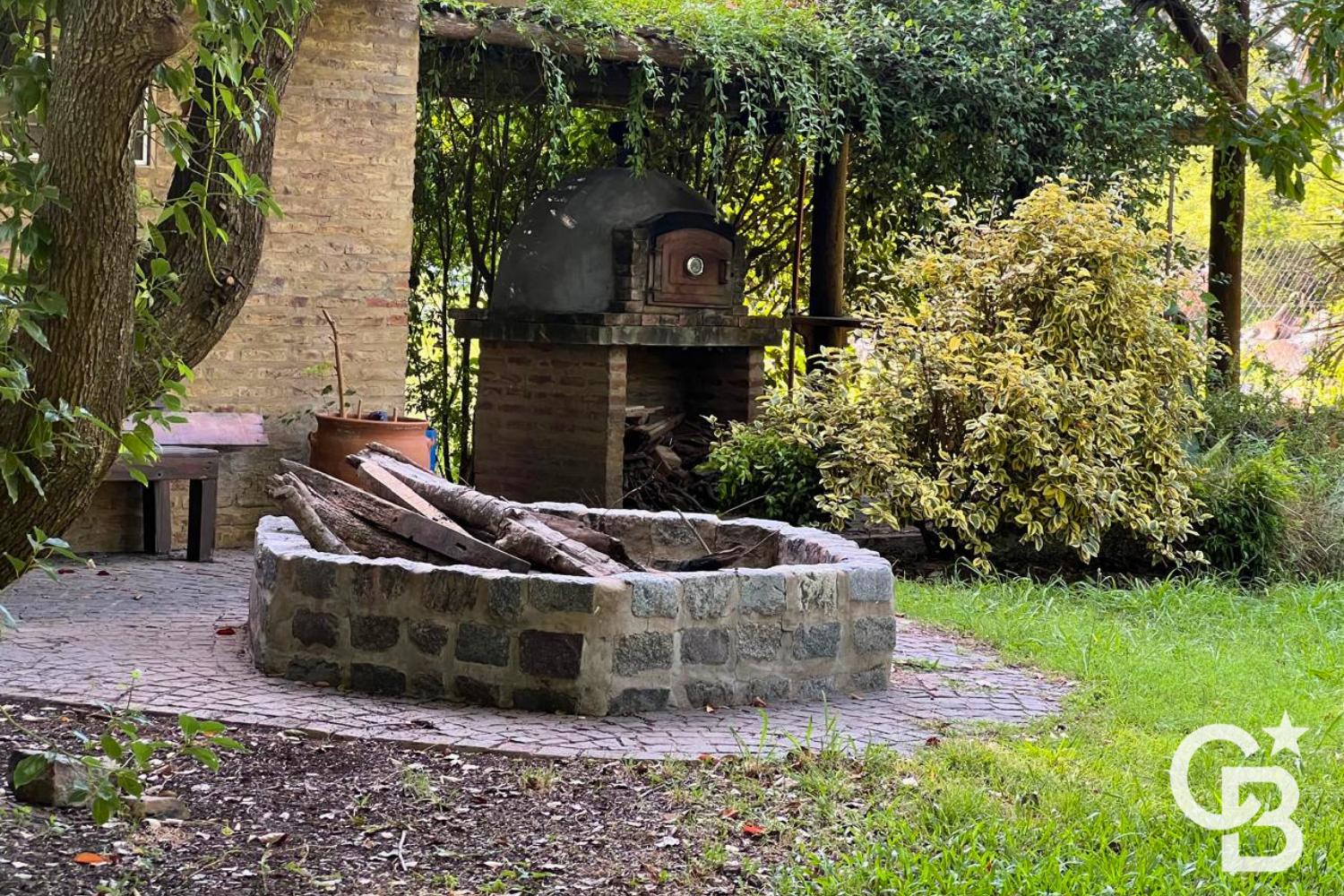 image 30