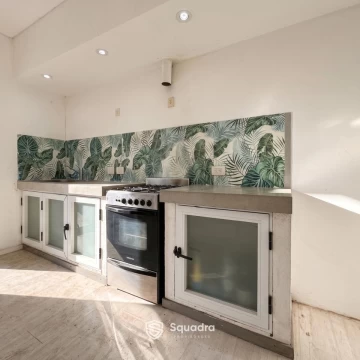 1779397954.jpg