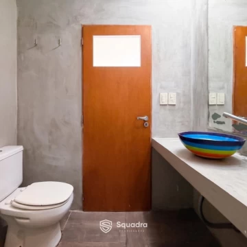 1779397956.jpg