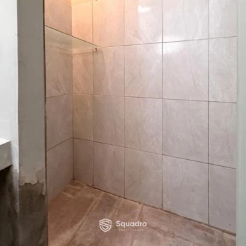 1779397956.jpg