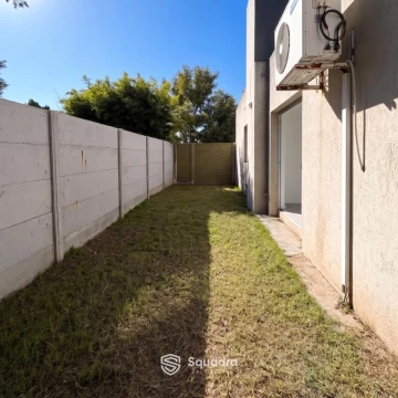 1779397958.jpg