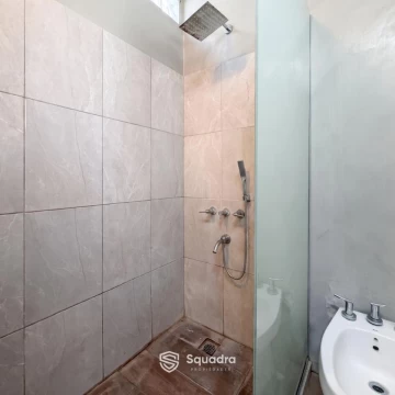 1779397960.jpg