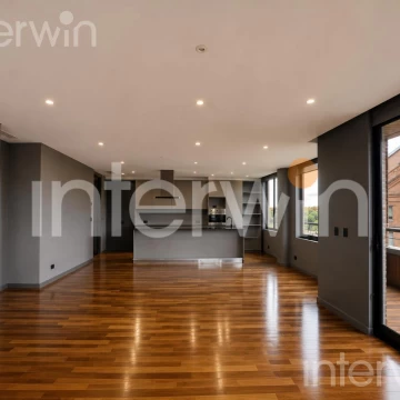 Departamento en Venta  - 3 amb - 2 Cocheras - Baulera - Puerto Madero - La Porteña Residences