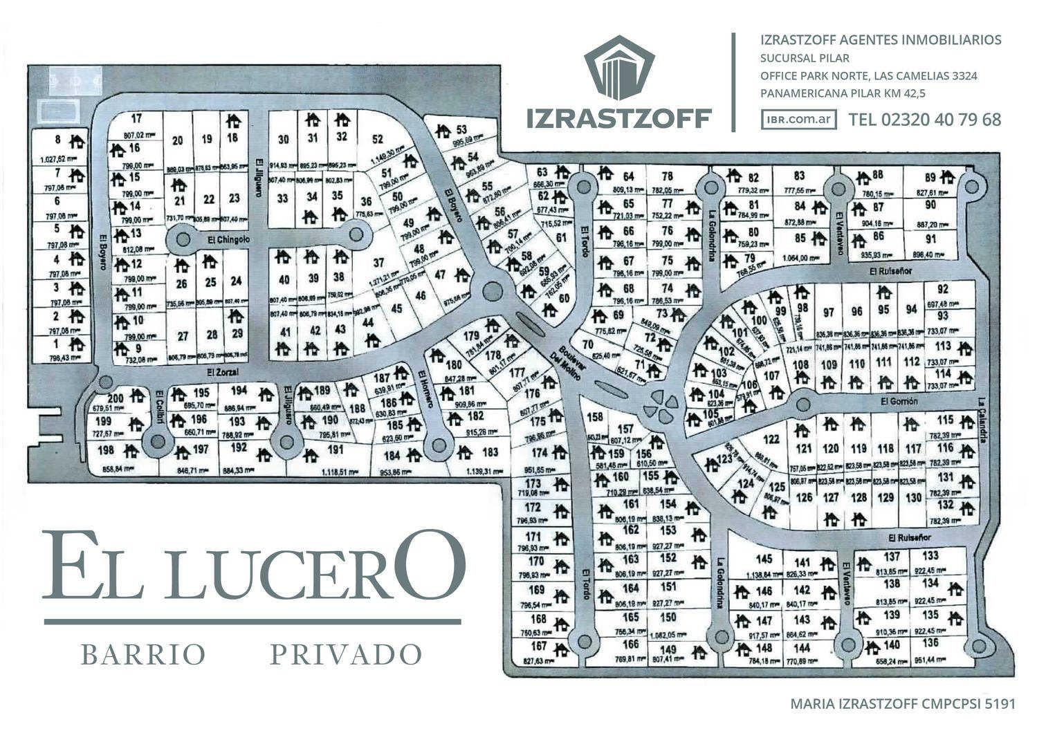 Plano