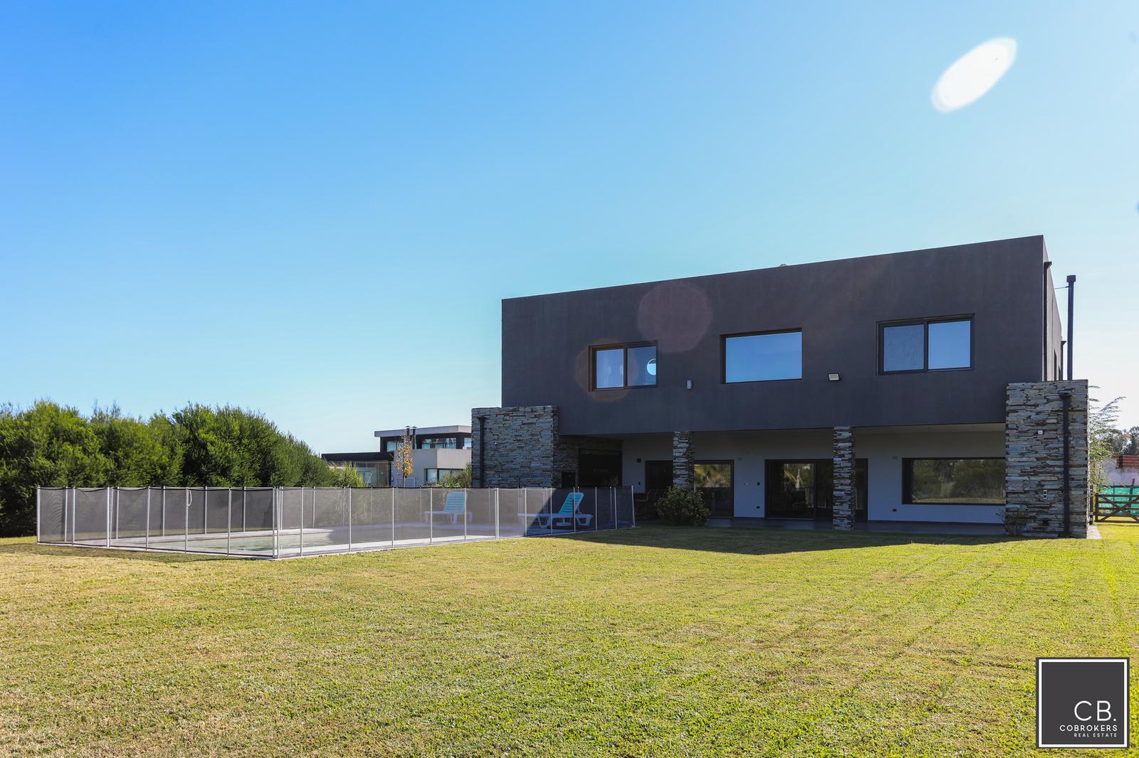 image 25