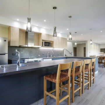 Venta Casa 7 ambientes en Canning barrio Fincas del Alba Mauro Suarez propieades