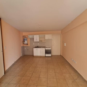 Departamento En Alquiler De 1 Dormitorio en Nueva Córdoba a Metros de Ciudad Universitaria