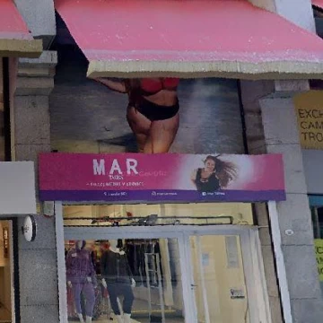 Local en alquiler en Microcentro