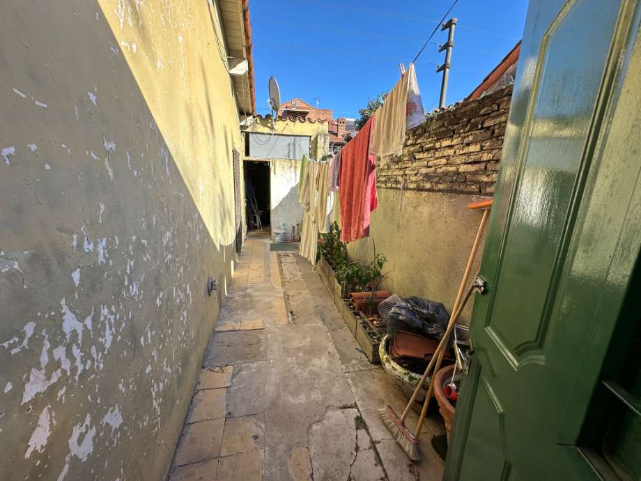 image 31