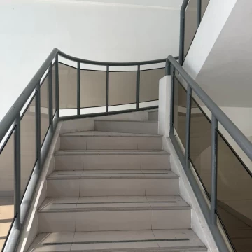 1779405448.jpg