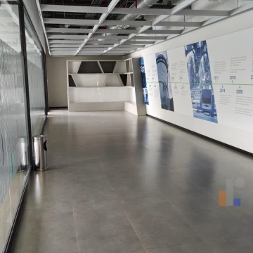1779405455.jpg