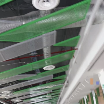 1779405457.jpg