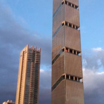 1779405461.jpg