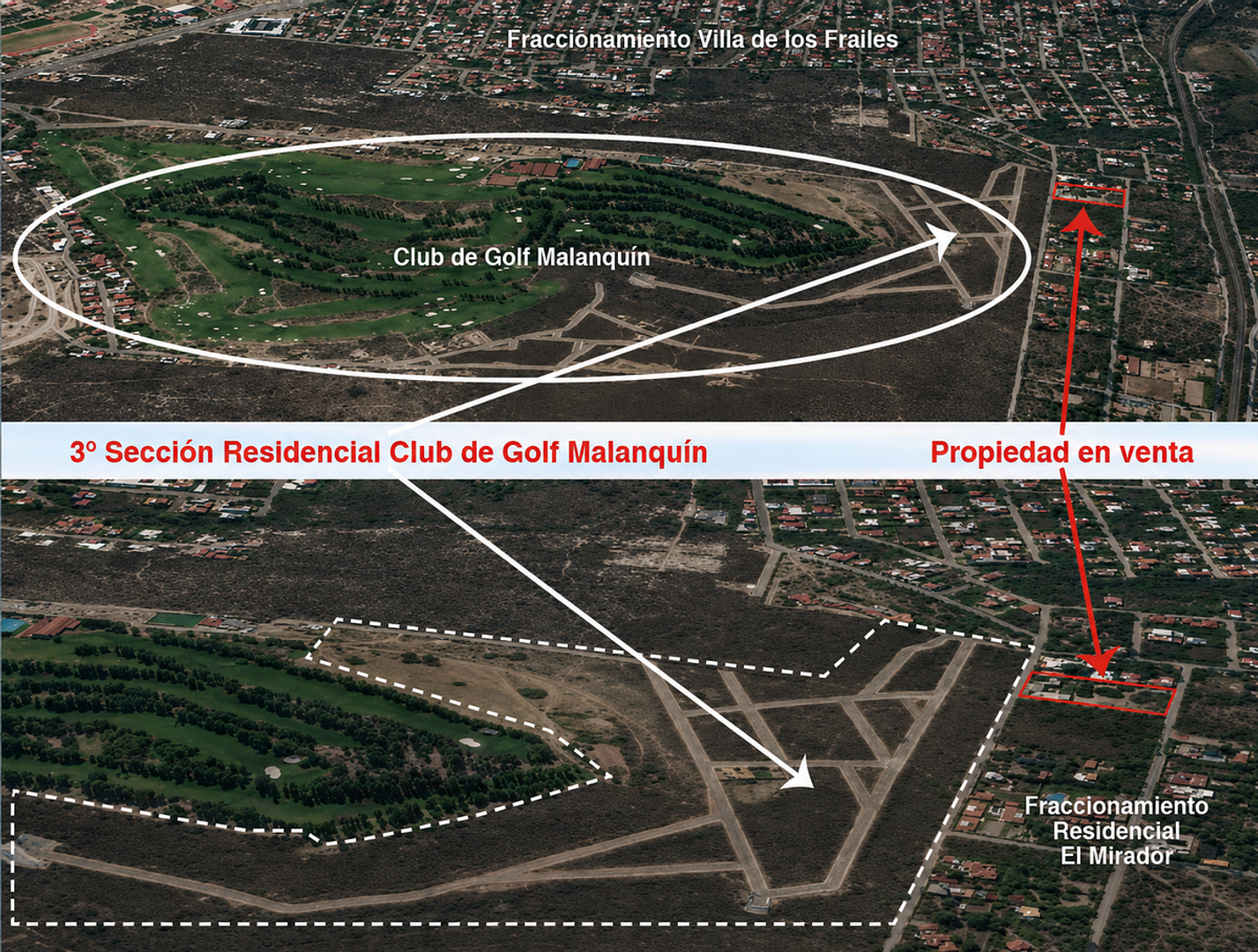 EB-BP5149 (11).png