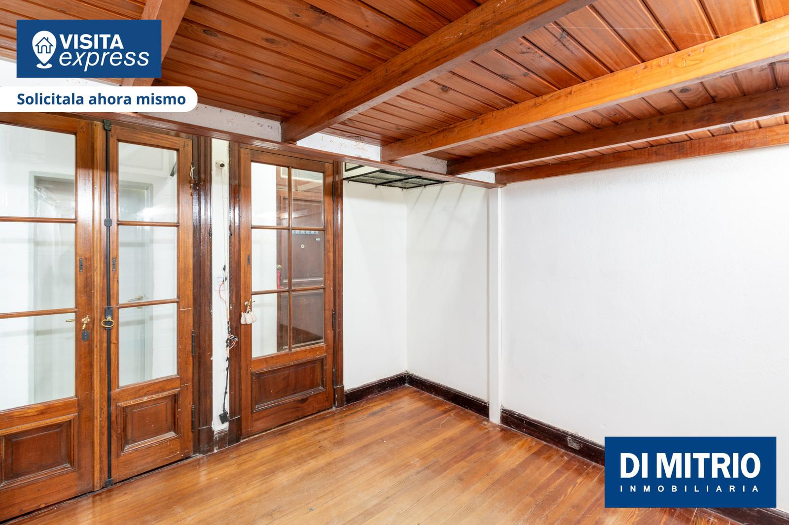 PB - Dormitorio