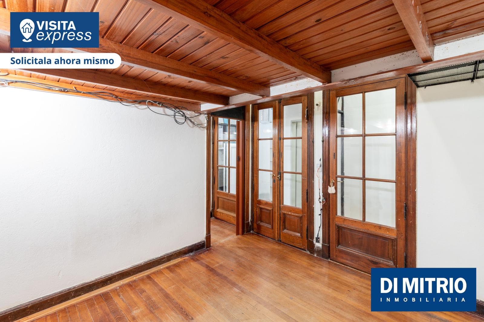 PB - Dormitorio