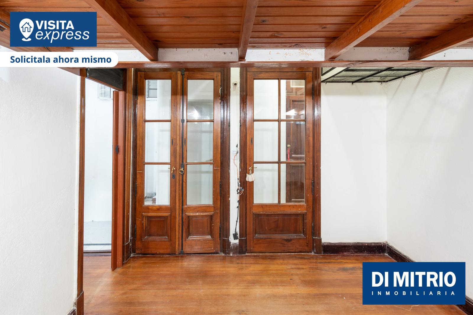 PB - Dormitorio