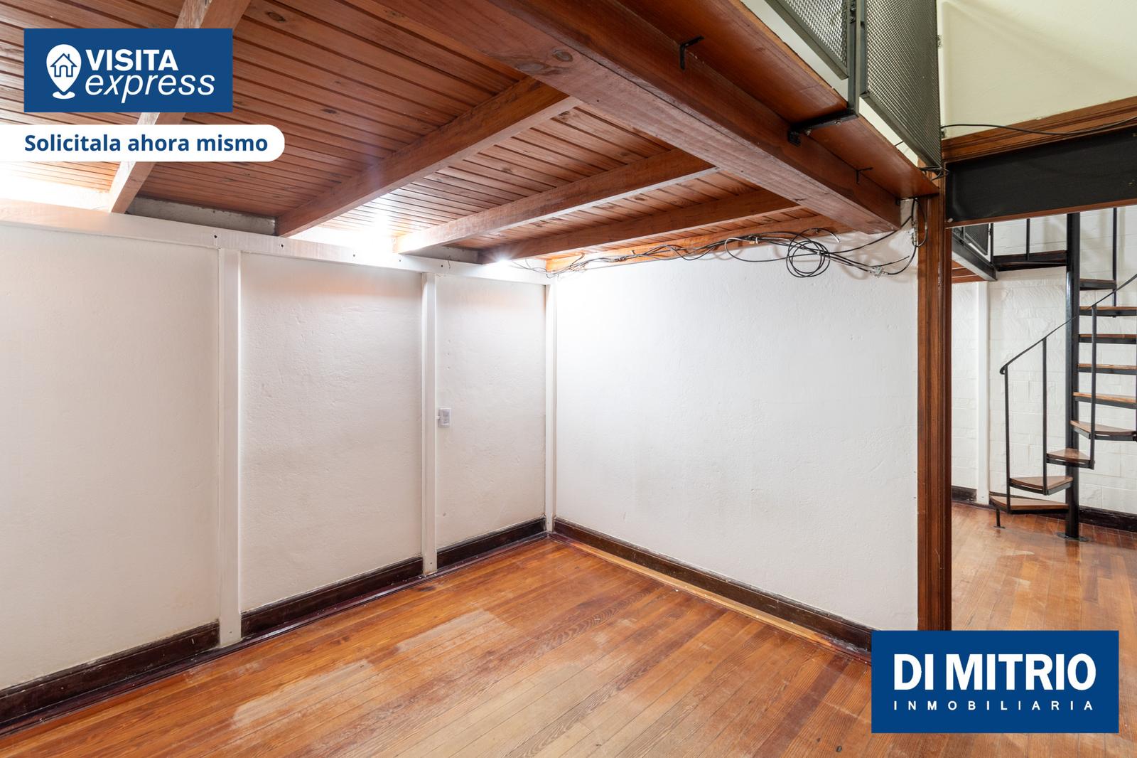 PB - Dormitorio