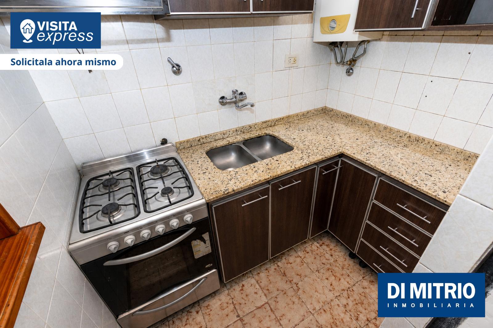 PB - Cocina