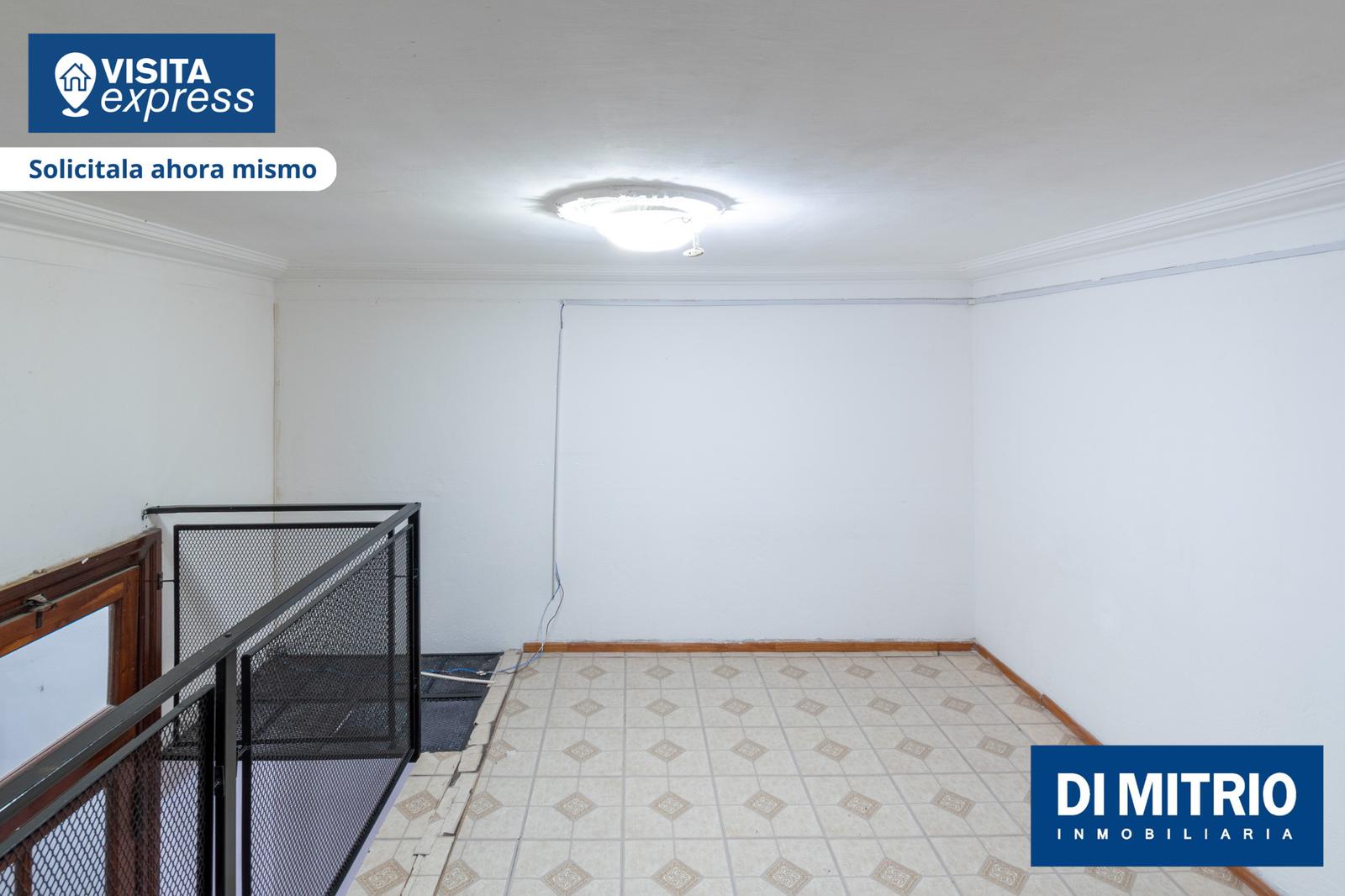 PA - Dormitorio