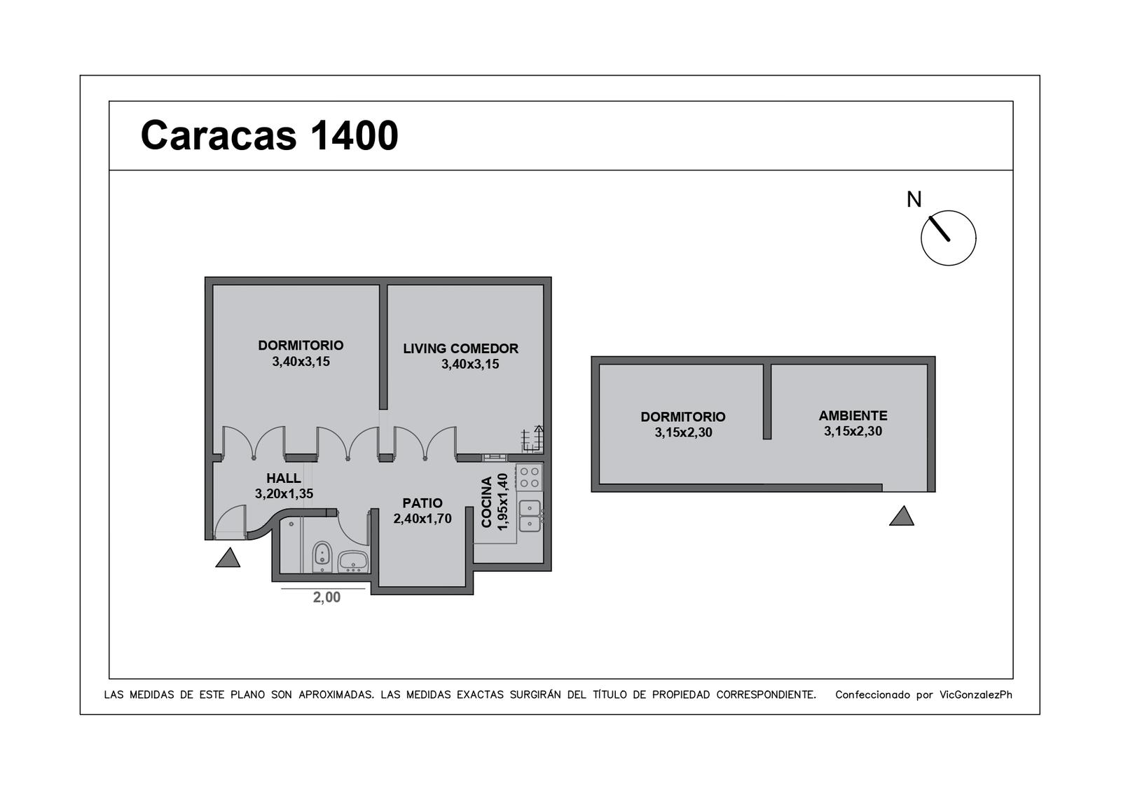 Plano