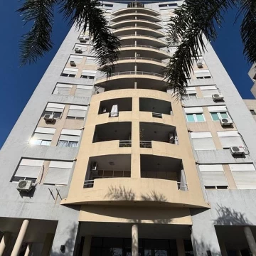 departamento 2 ambientes venta Ramos Mejia